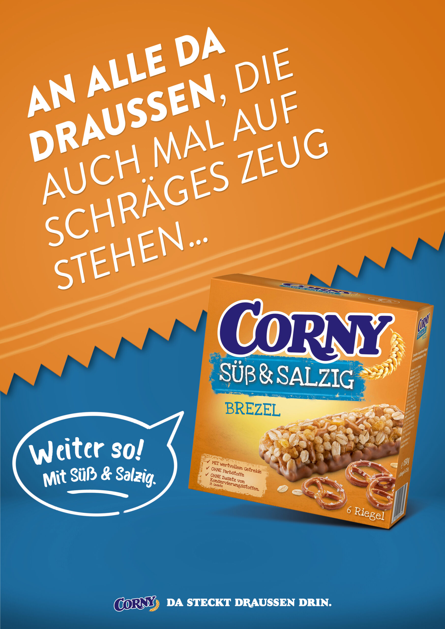 190128_Corny_FuerAlleDaDraussen_Kampagne3_salz