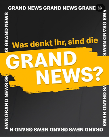 grandnews1