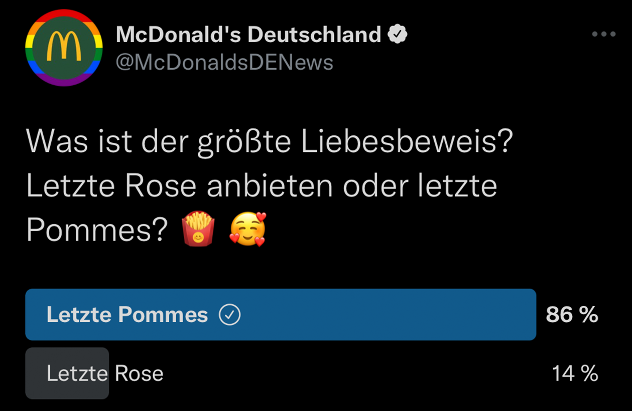 letztepommes_bachelor