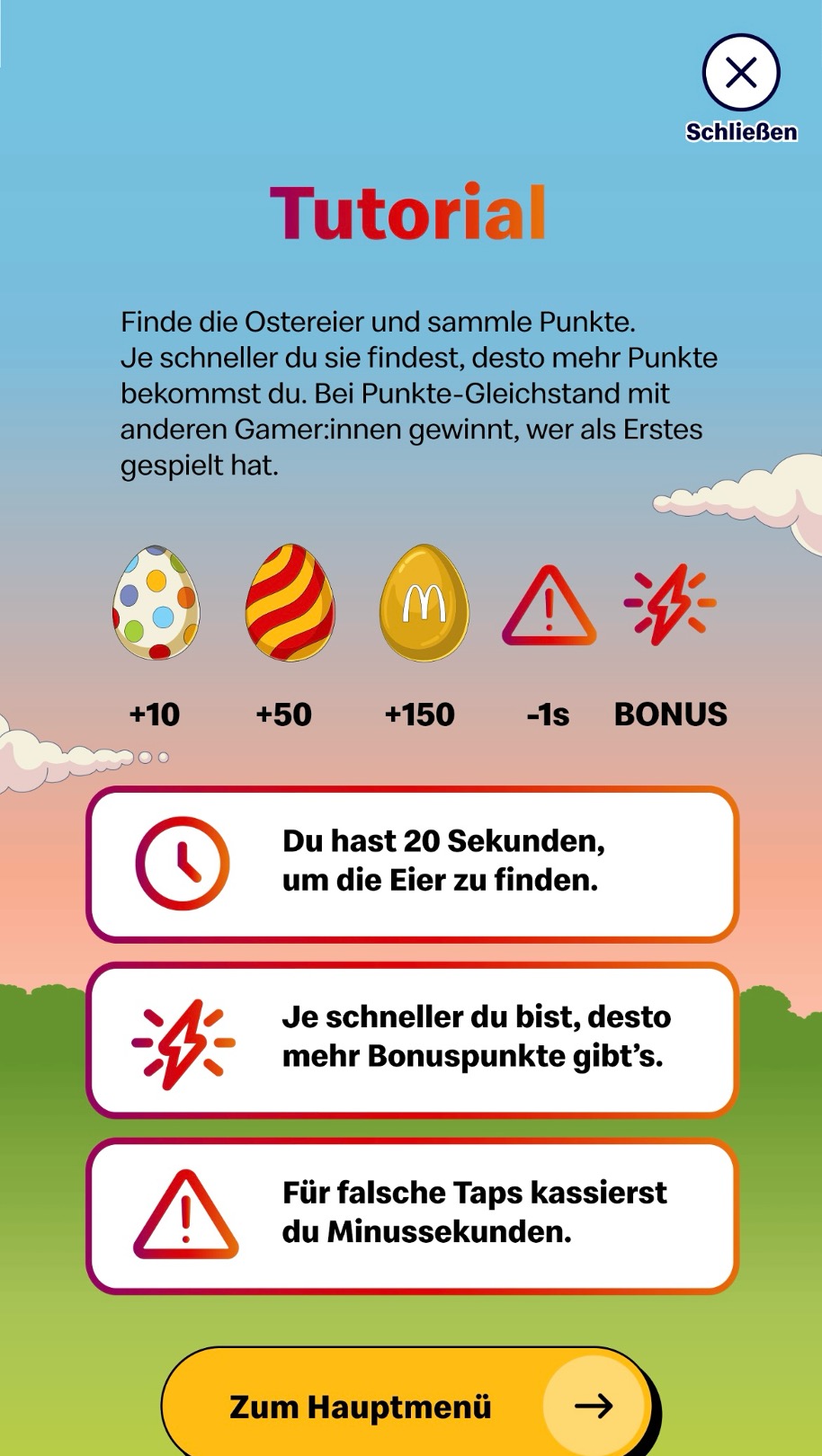gamescreen1