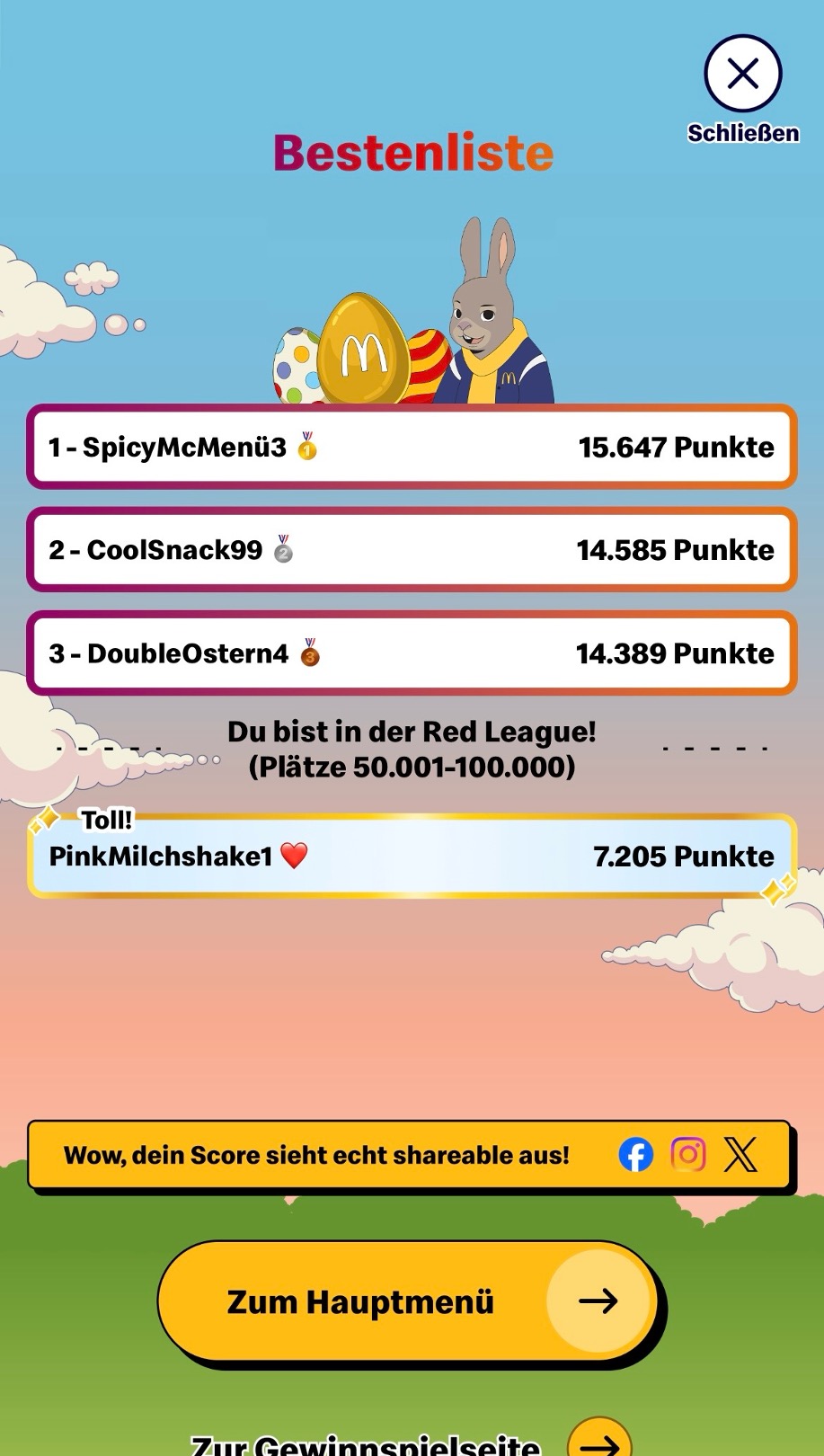 gamescreen2