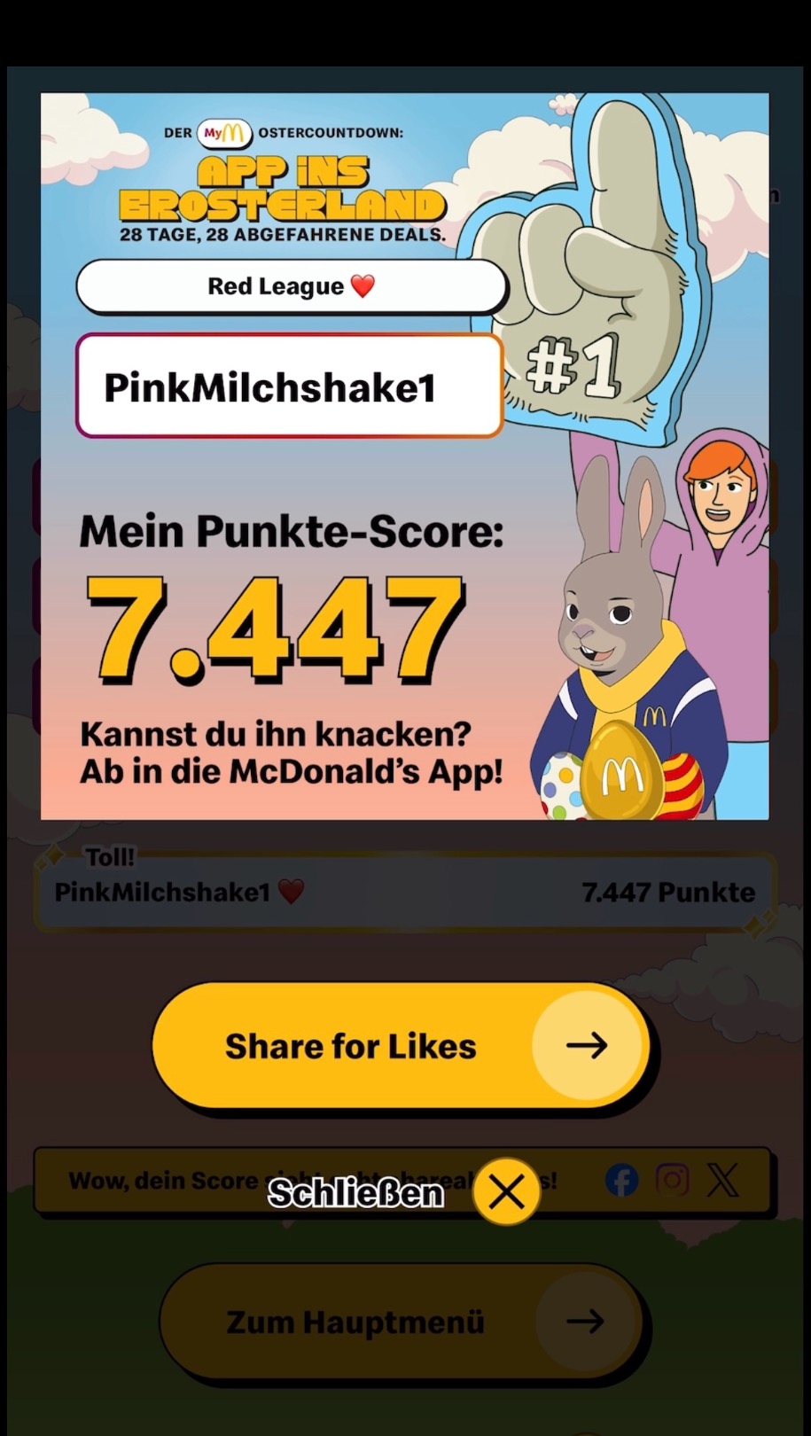 gamescreen3